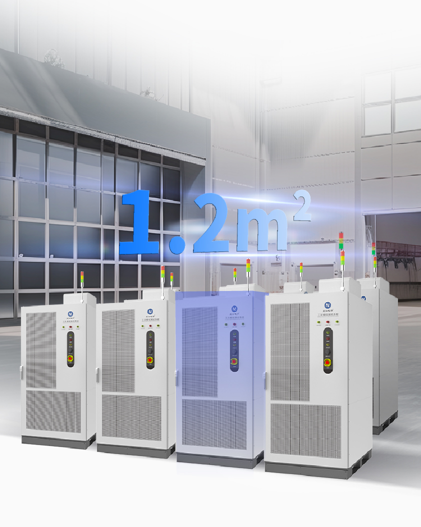 天天中彩600kW1650V电池组工况模拟测试系统详情四.jpg